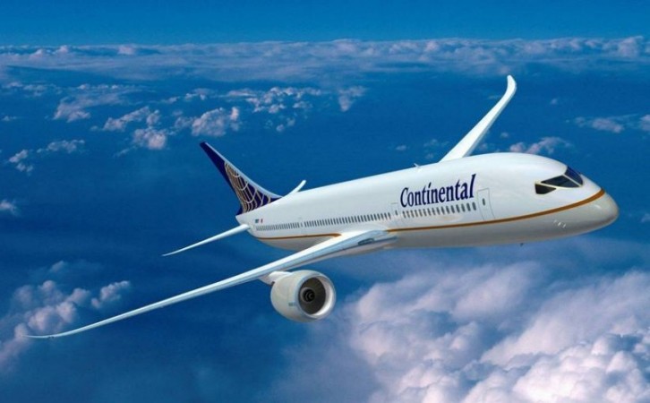 东昌到葡萄牙机场航空货运_东昌到葡萄牙航空快递加急件